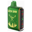 Sunny Tart Geek Bar Pulse 15000 Disposable Vape