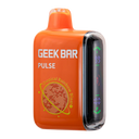 Tropical Rainbow Blast Geek Bar Pulse 15000 Disposable Vape