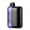 blackberry b pop geek bar pulse x 25000 vape
