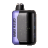 blackberry b pop geek bar pulse x 25000 vape