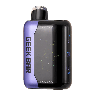blackberry b pop geek bar pulse x 25000 vape