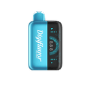 DigiFlavor BRK 20K Day Walker Disposable Vape
