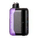 lime berry orange geek bar pulse x 25000 vape