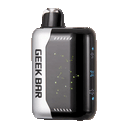 miami mint geek bar pulse x 25000 vape