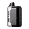 miami mint geek bar pulse x 25000 vape