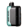 sour mango pineapple geek bar pulse x 25000