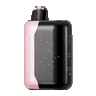 strawberry b pop geek bar pulse x 25000
