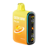 Banana Ice Geek Bar Pulse 15000 Disposable Vape
