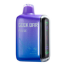 Berry Bliss Geek Bar Pulse 15K