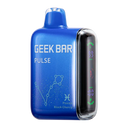 Black Cherry Geek Bar Pulse