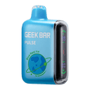 Blue Razz Ice Geek Bar Pulse