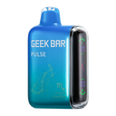 Blue Mint Geek Bar Pulse 15X