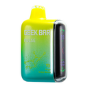 Crazy Melon Geek Bar Pulse 15K