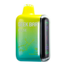 Crazy Melon Geek Bar Pulse 15K