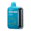 Fcuking Fab Geek Bar Pulse
