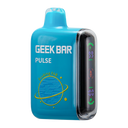 Fcuking FAB Geek Bar Pulse 15K