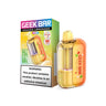 Amazon Lemonade Geek Bar CLR 50K Disposable Vape