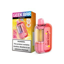Strazz Geek Bar CLR 50K Vape