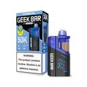 Geek Bar CLIO 50K -  Fcuking Fab