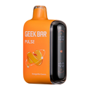 Geek Bar Pulse Orange Mint Savers