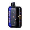 Geek Bar Pulse X 25K Blueberry Jam