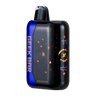 Geek Bar Pulse X 25K Blueberry Jam