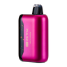Geek Bar Pulse X 25K Raspberry Jam