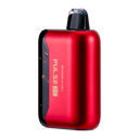 Geek Bar Pulse X 25K Strawberry Jam