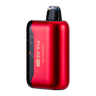 Geek Bar Pulse X 25K Strawberry Jam
