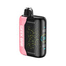 Sour Straws Geek Bar Pulse X 25000