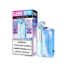 Geek Bar Mate 60K 5% Disposable Vape Kit - Blue Razz Ice