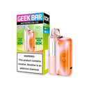 Geek Bar Mate 60K 5% Disposable Vape Kit - Watermelon Ice