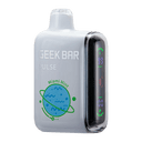 Miami Mint Geek Bar Pulse