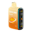 Punch Geek Bar Pulse 15K
