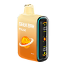 Punch Geek Bar Pulse 15K