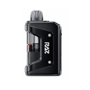 RAZ VUE 50,000 Disposable Vape Kit - Triple Berry Ice