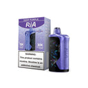 RIA NV30K Deep Purple