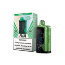 Miami Mint RIA NV30K Vape