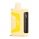 RYL 35K Banana Ice
