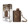 Bitch Please RAZ RYL 35K Vape