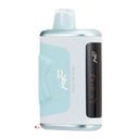 RYL 35K Blue Raz Bliss