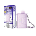 RYL 35K Grape Tease