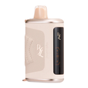RYL 35K Night Crawler