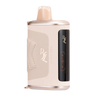Night Crawler RAZ RYL 35K Vape