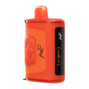 RYL 35K Orange Mango
