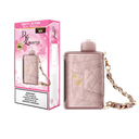 RYL 35K Pretty In Pink