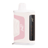 Rainbow RAZ RYL 35K Vape