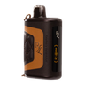 Raspberry Watermelon RAZ RYL 35K Vape