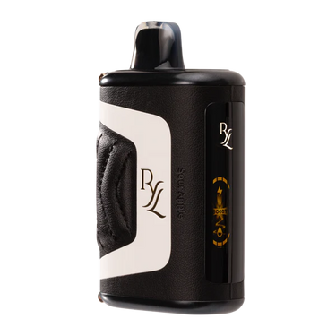 RYL 35K Sour Apple Ice