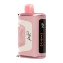 RYL 35K Sour Strawberry